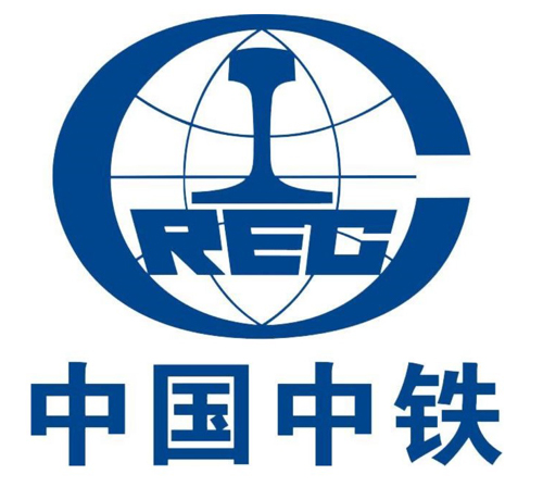 江川合作伙伴