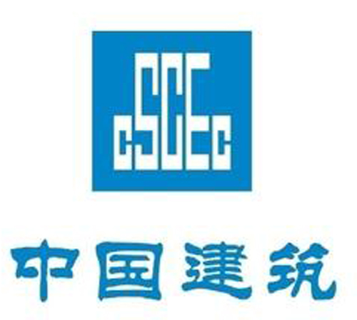 江川合作伙伴