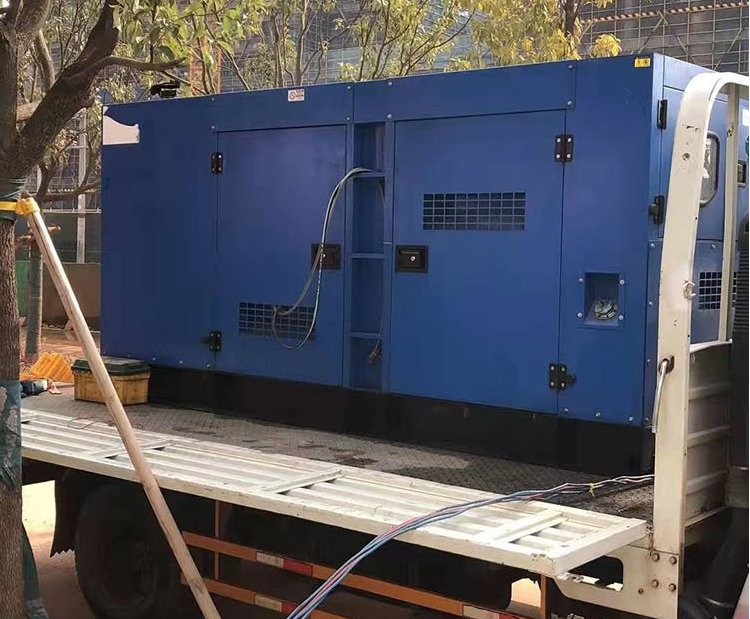 江川软启动器和变频器在使用过程中有哪些注意事项？