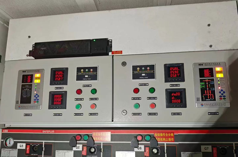 江川柴油发电机组冬季启动前需要做哪些准备工作？